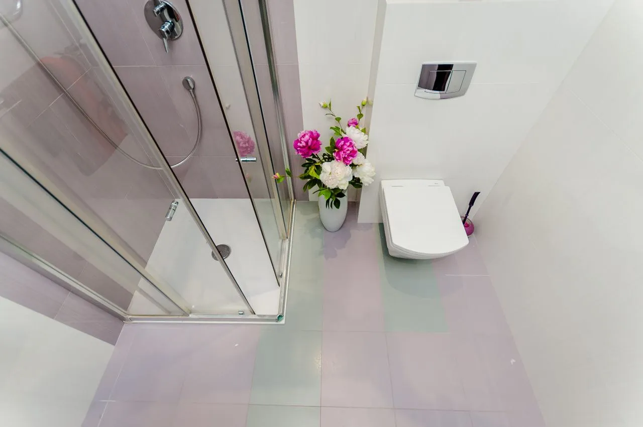 Chișinău Ciocana str.Mircea cel Bătrîn  13