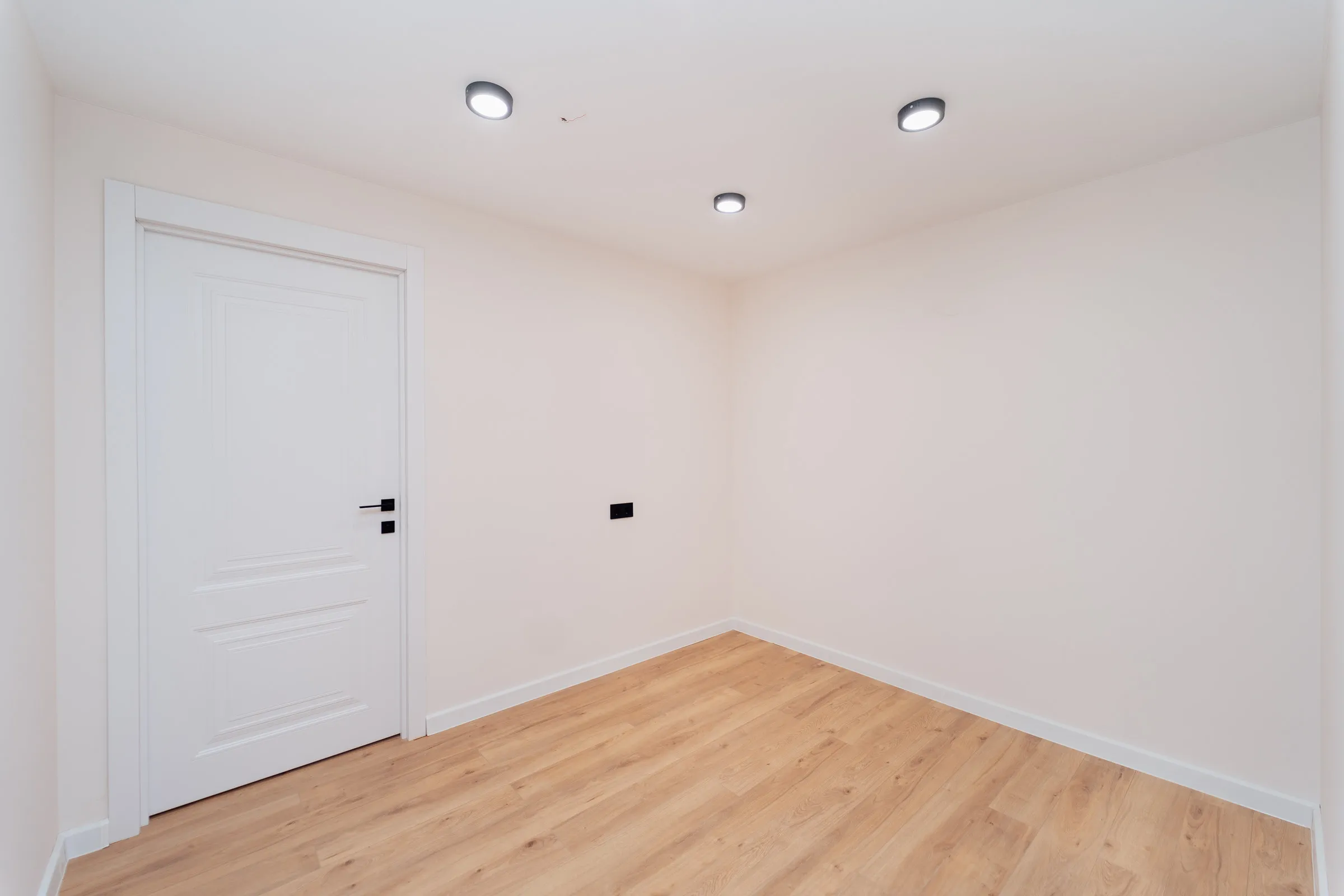 Chișinău Botanica str. Băcioii Noi 6