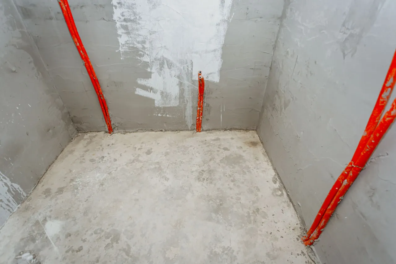 Chișinău Buiucani str. Vasile Lupu 7