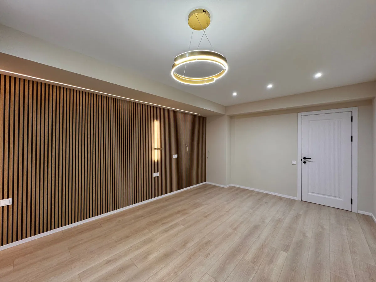 Chișinău Ciocana str. Ginta Latină 4