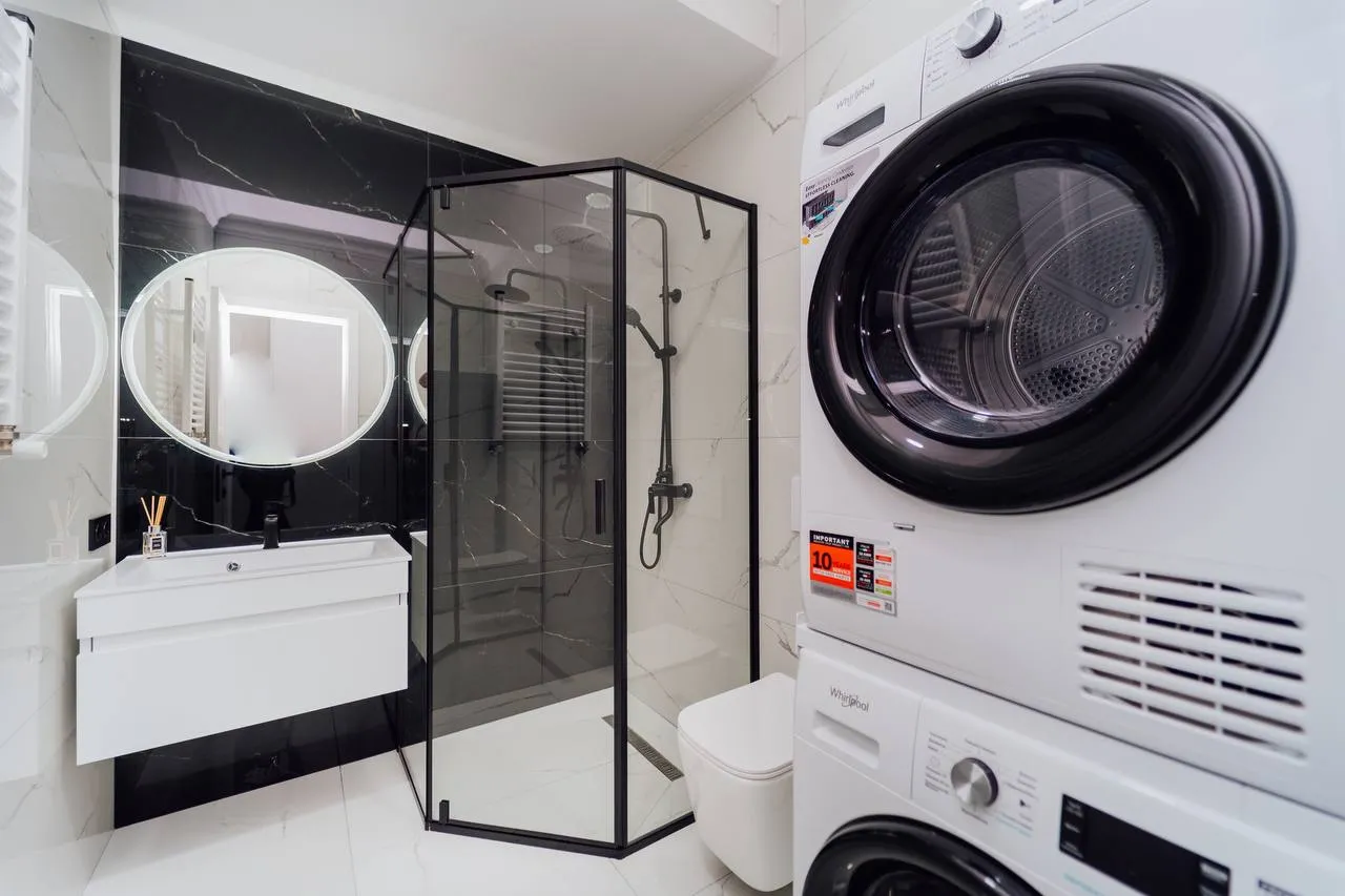 Chișinău Centru str. Pan Halippa 16