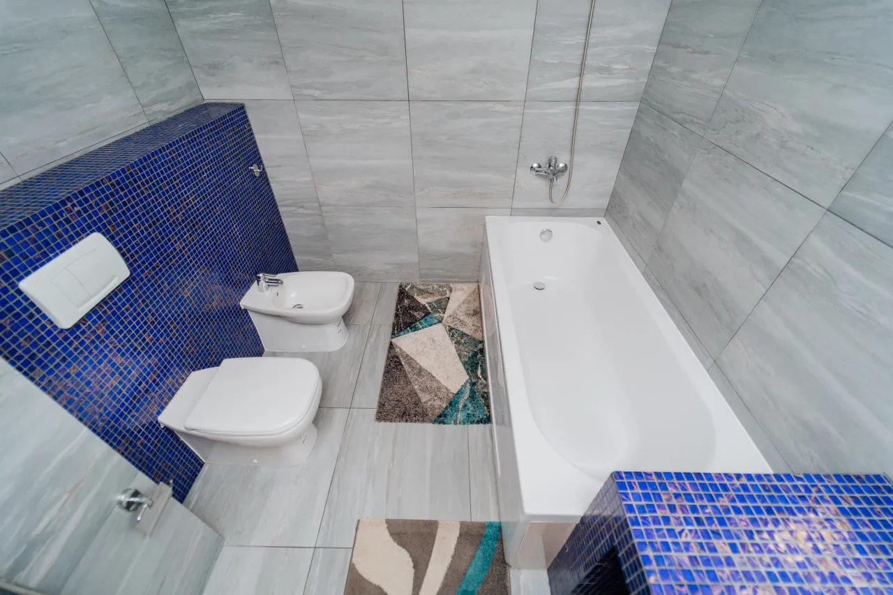 Chișinău Centru str. Alexei Mateevici 11