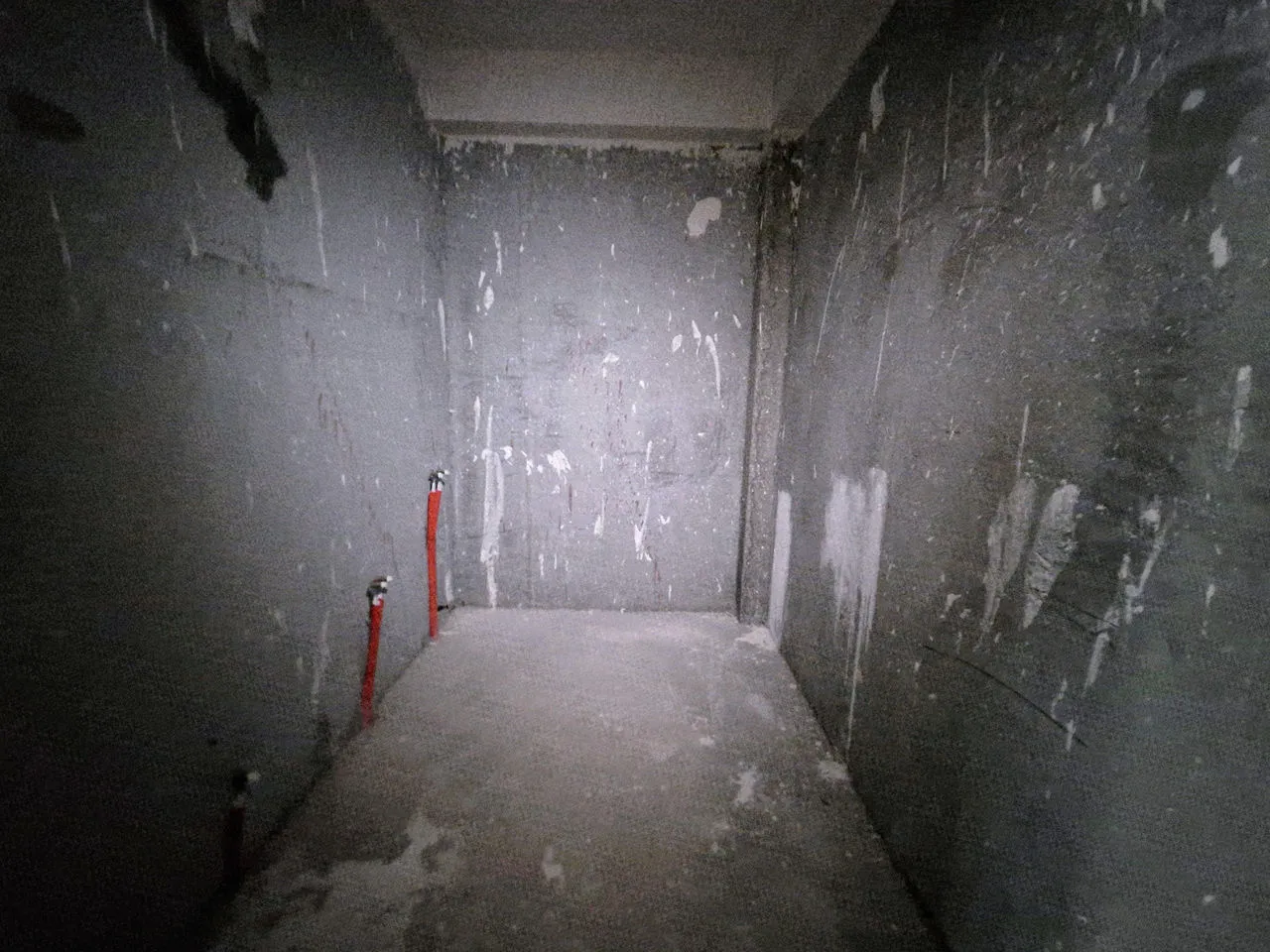 Chișinău Botanica str. Tudor Strișcă 5