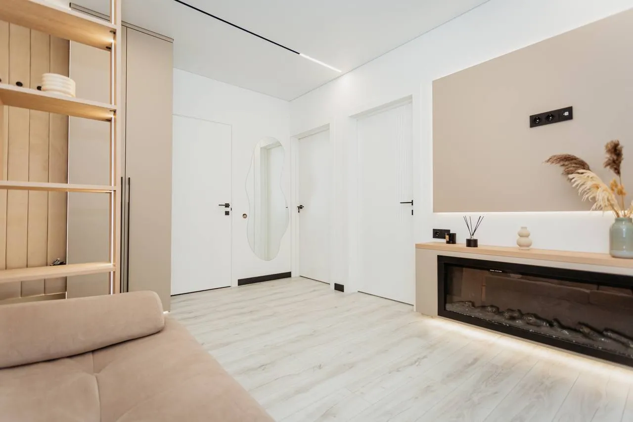 Chișinău Buiucani str. Vasile Lupu 3