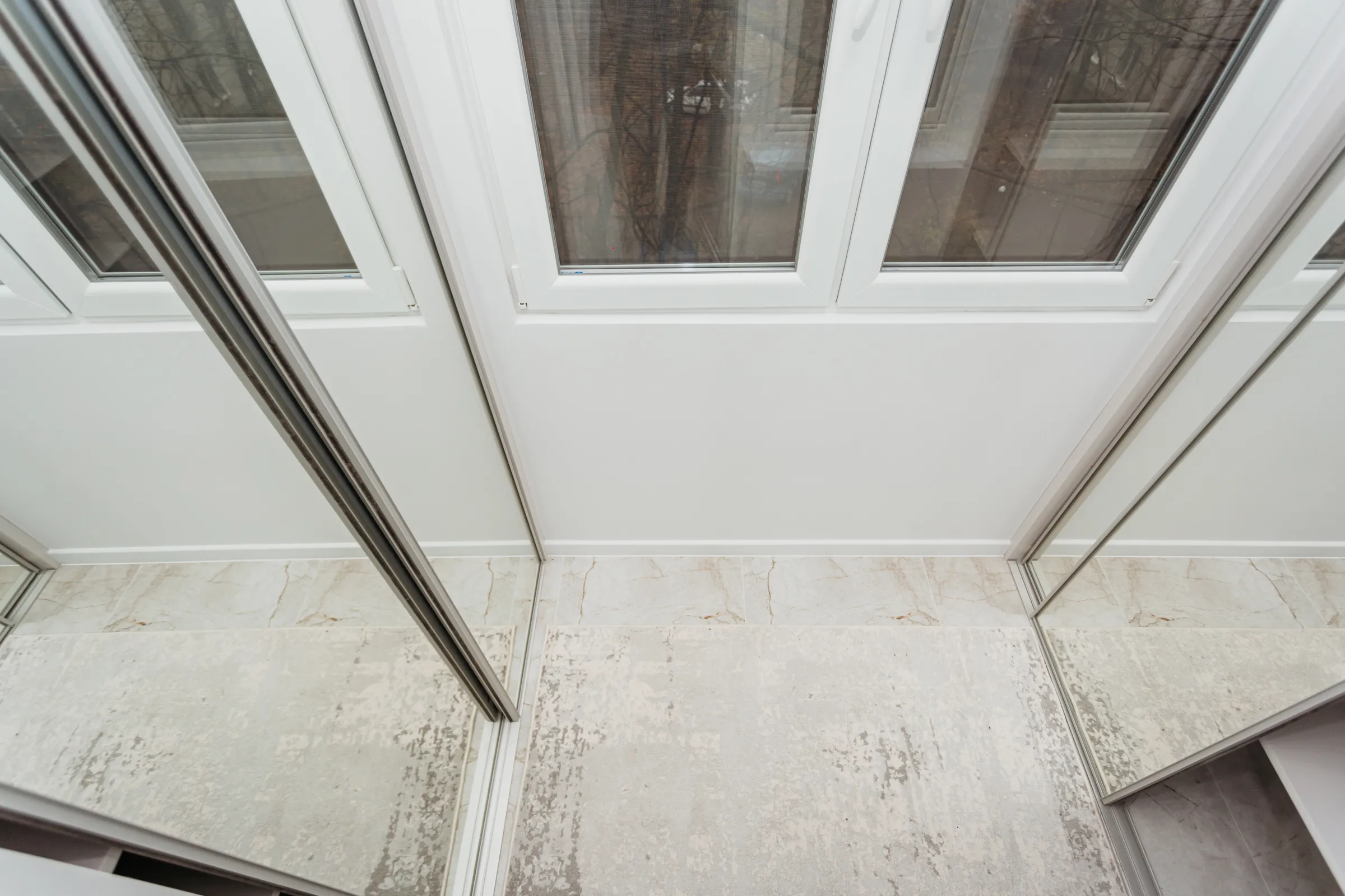 Chișinău Telecentru str. Lech Kaczynski 9