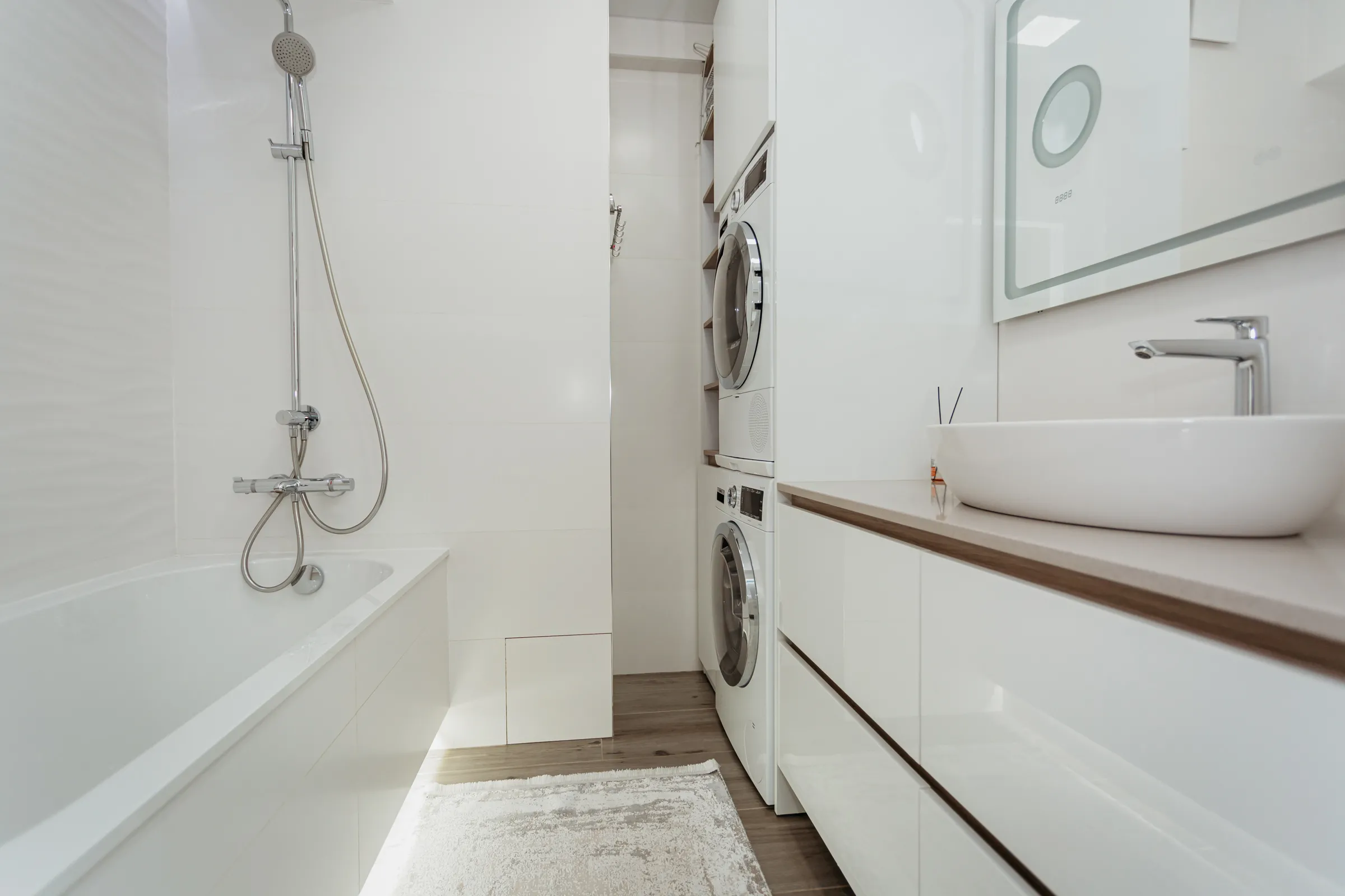 Chișinău Centru str. Albișoara 11