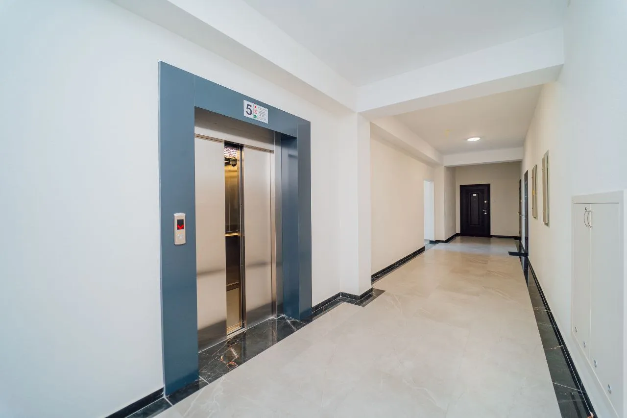 Chișinău Telecentru str. Pietrarilor 19