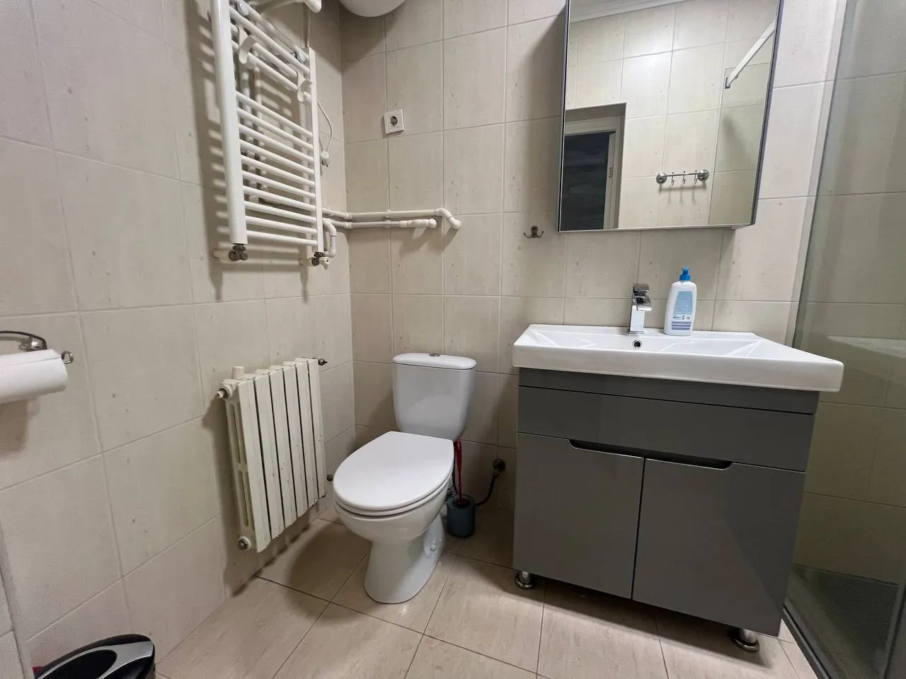 Chișinău Poșta Veche str. Doina 9