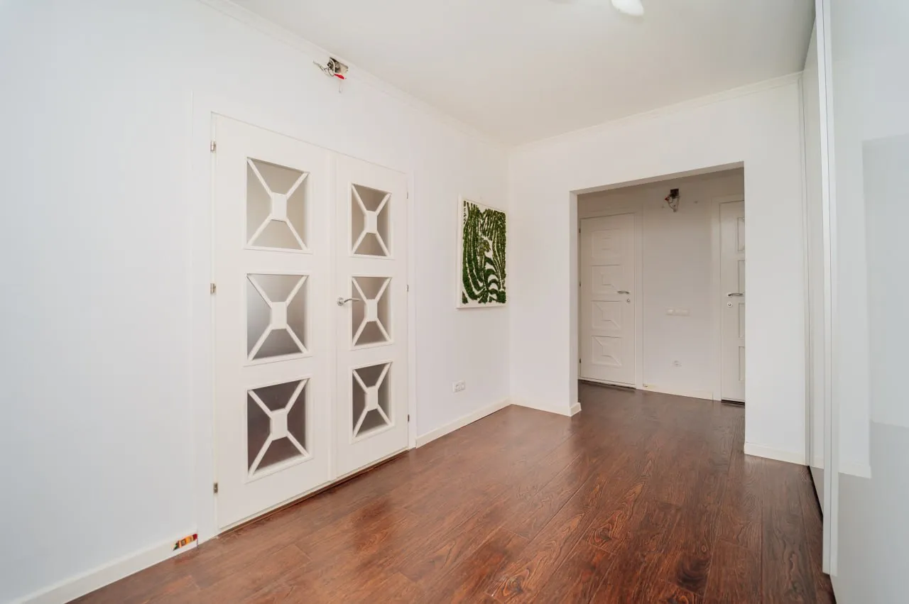 Chișinău Centru str. Albișoara 13