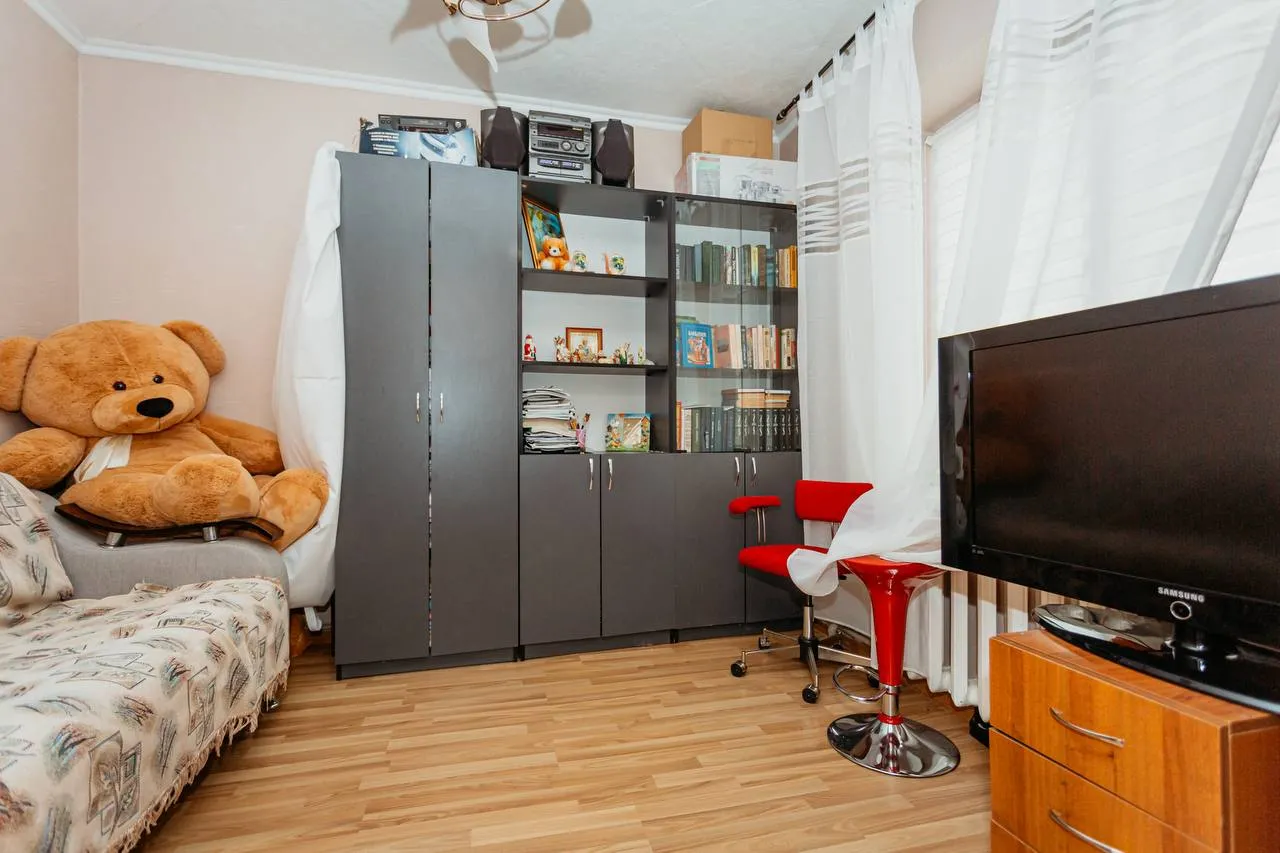 Chișinău Durlești str. Toma Alimoș 18