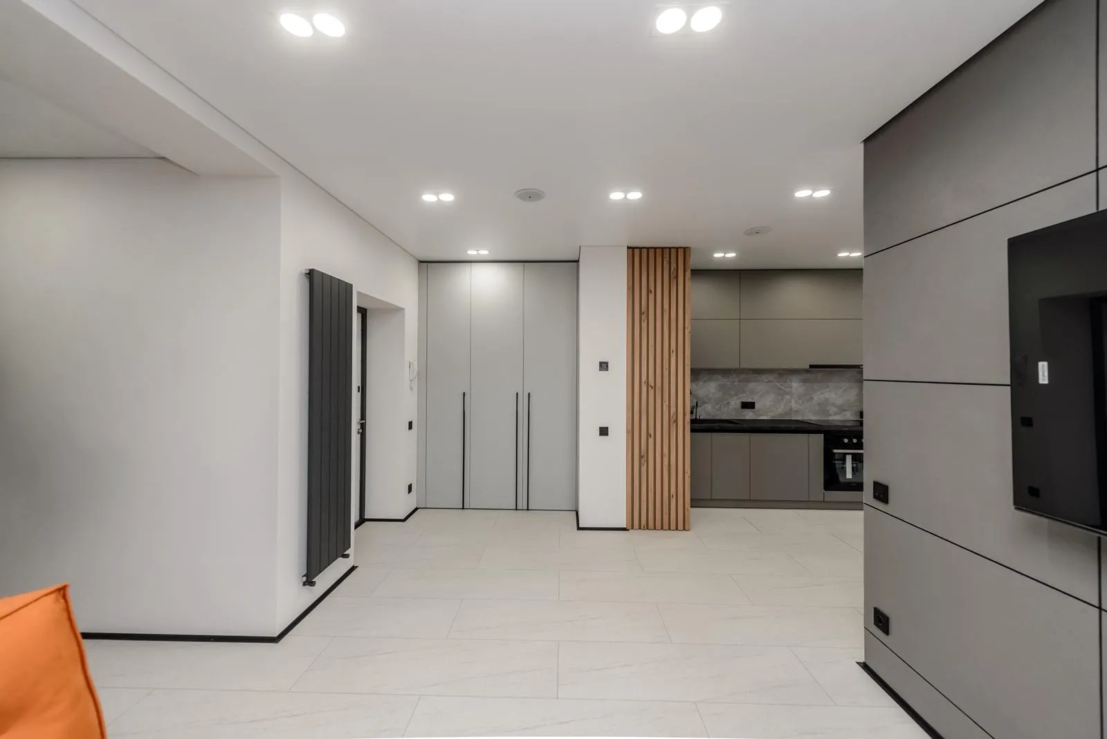 Chișinău Dumbrava str. Durlești 3