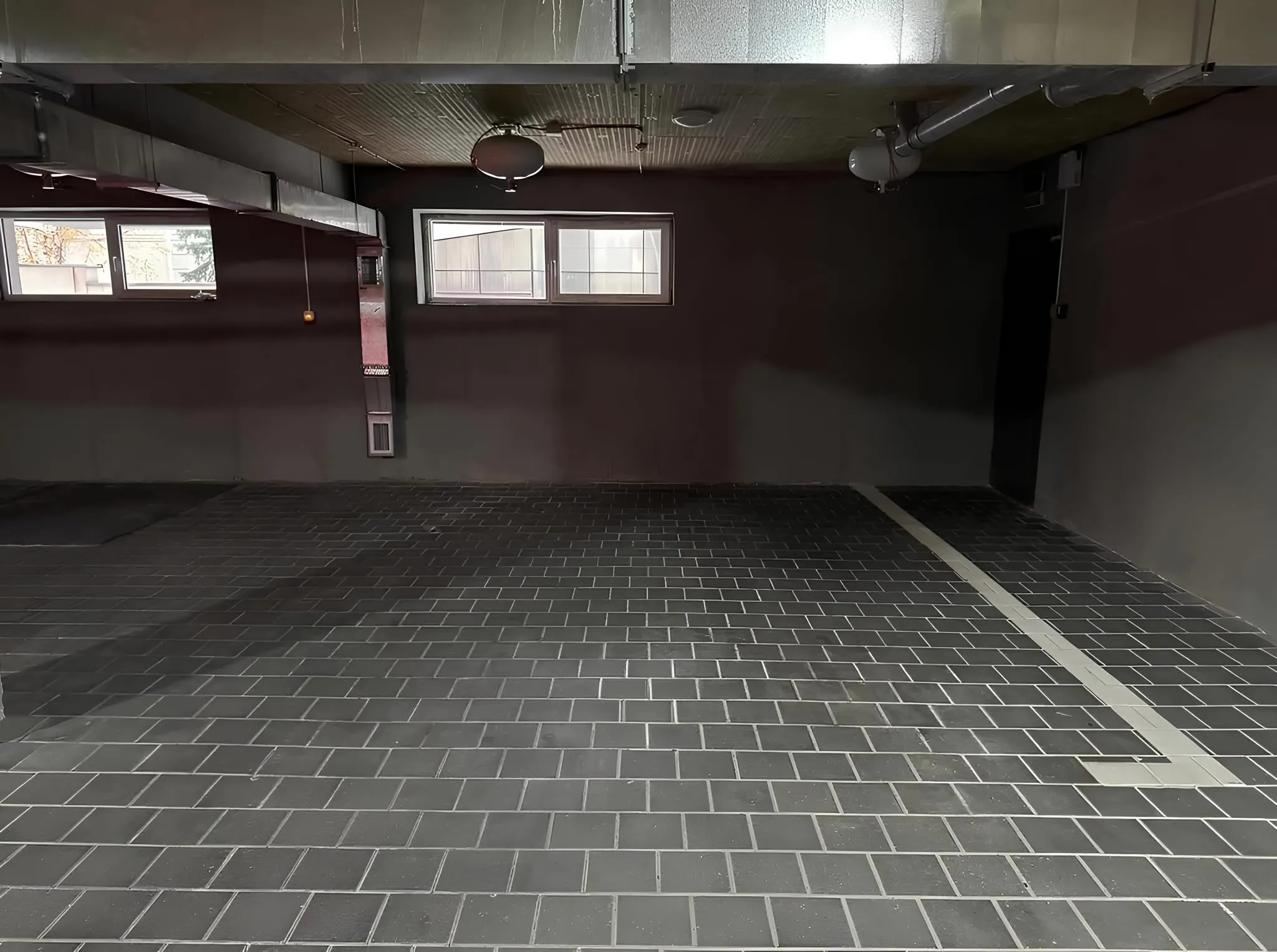 Chișinău Centru str. Ciocîrlia 15