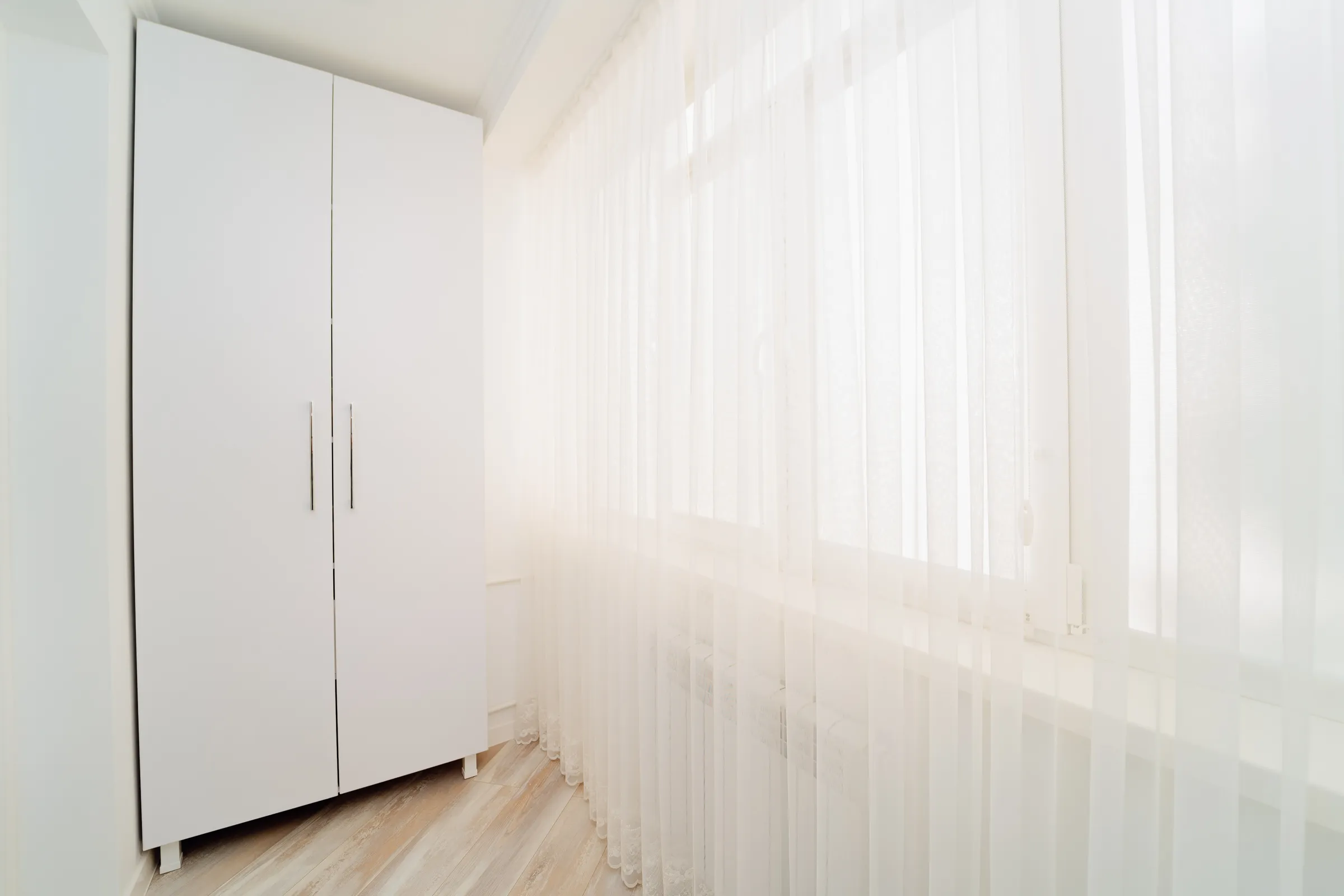 Chișinău Botanica bd. Cuza Vodă 12