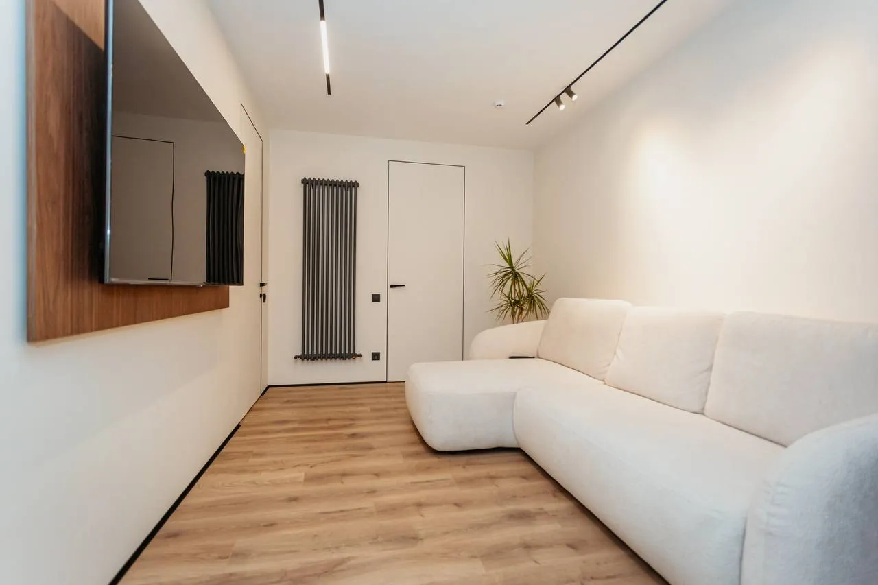 Chișinău Ciocana bd. Mircea cel Bătrân 2