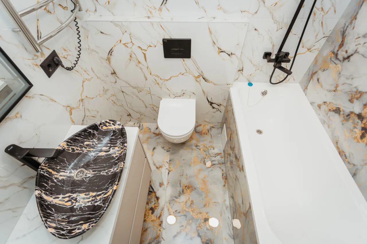 Chișinău Rîșcani str. Dumitru Rîșcanu 8