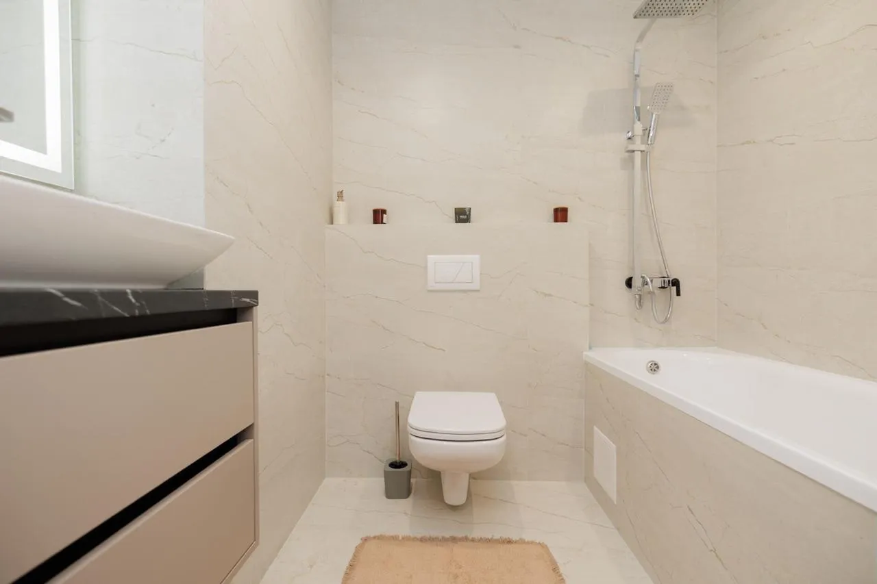 Chișinău Botanica str. Băcioii Noi 7