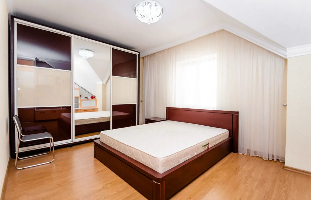 Chișinău Durlești str-la. 3 Vovințeni 4