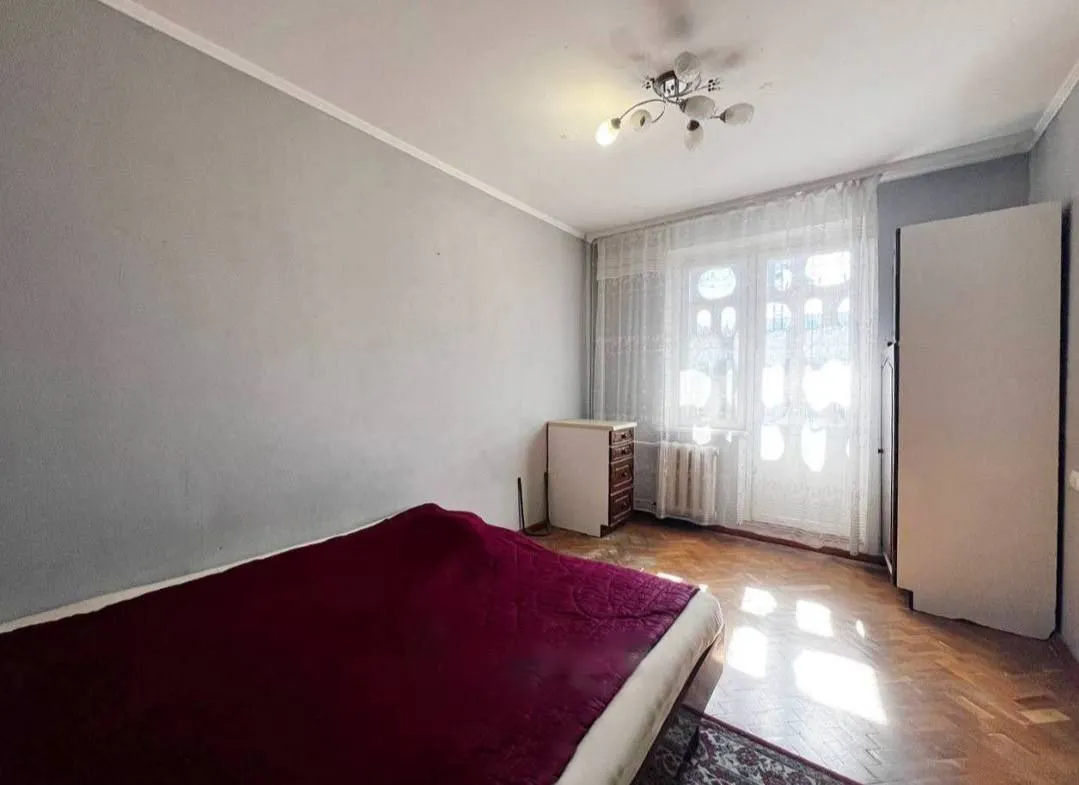 Chișinău Rîșcani str. Tudor Vladimirescu 3