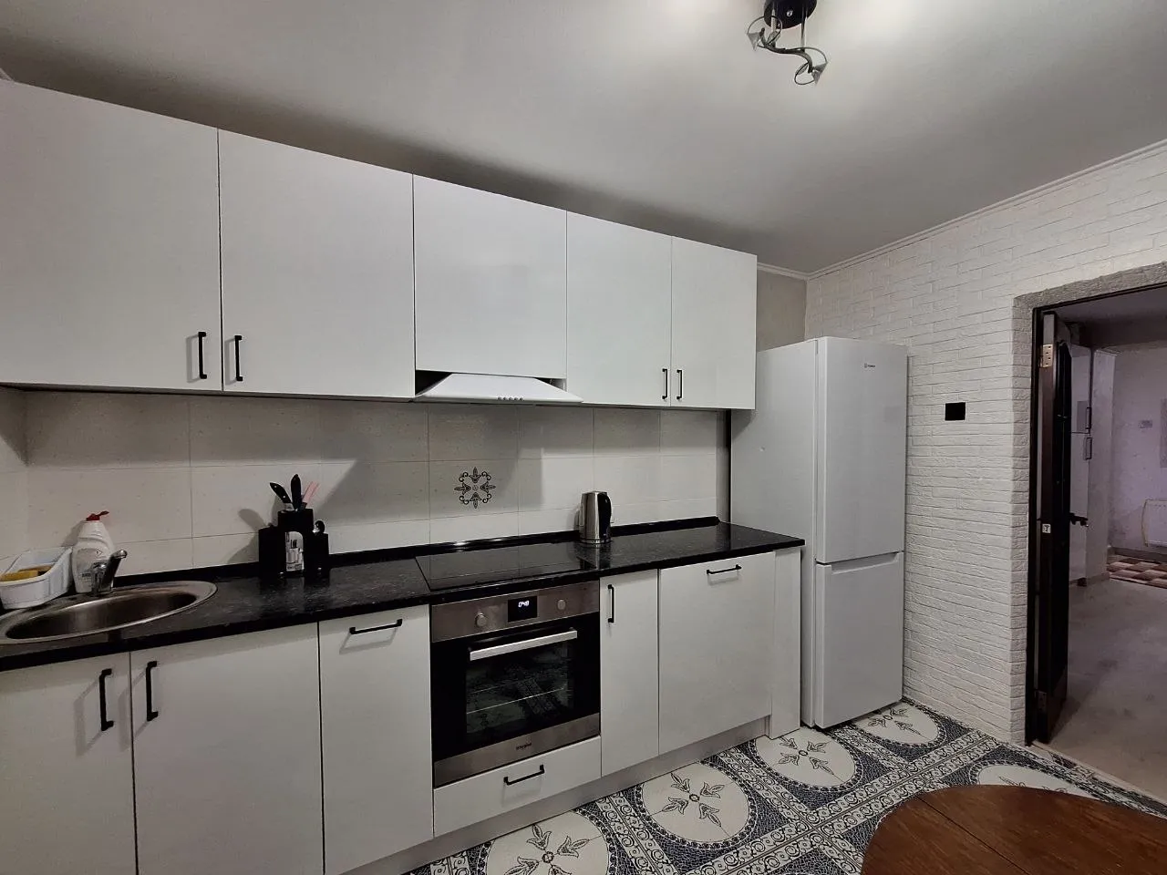 Chișinău Telecentru str. Valea Dicescu 1