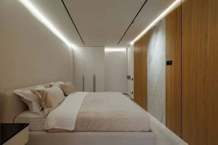 Chișinău Buiucani str. Ioana Radu 5