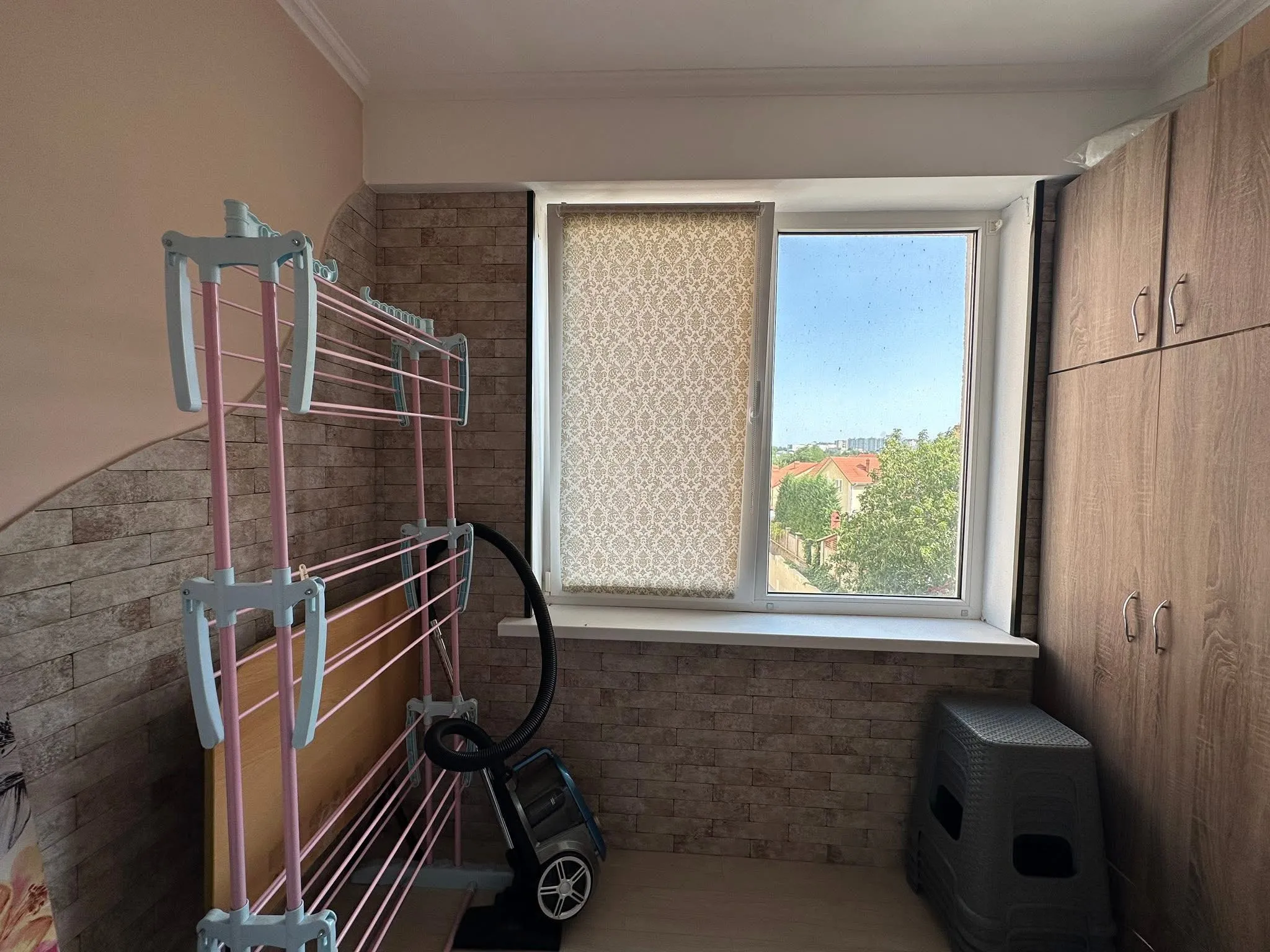 Chișinău Centru str. Nicolae Testemițanu 10