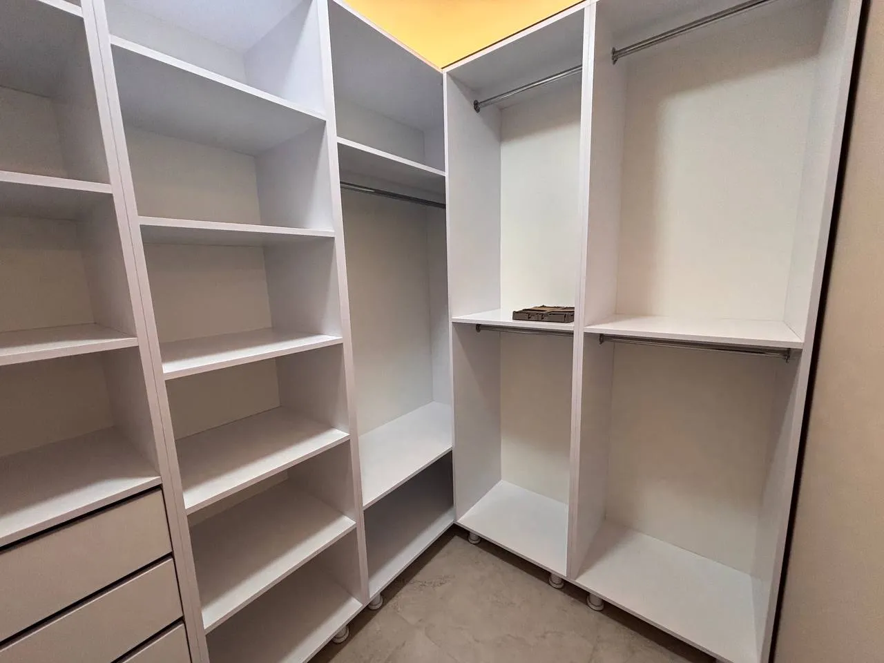 Chișinău Telecentru str. Ialoveni 8