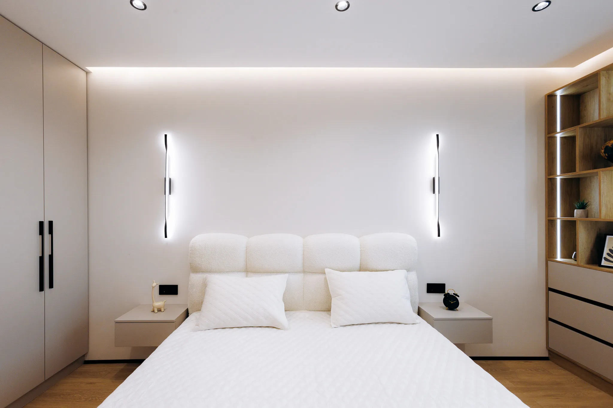 Chișinău Ciocana bd. Mircea cel Bătrân 8