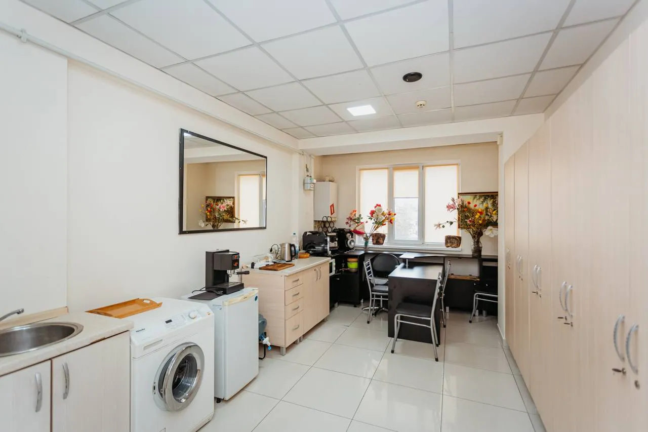 Chișinău Centru str. Ismail 14