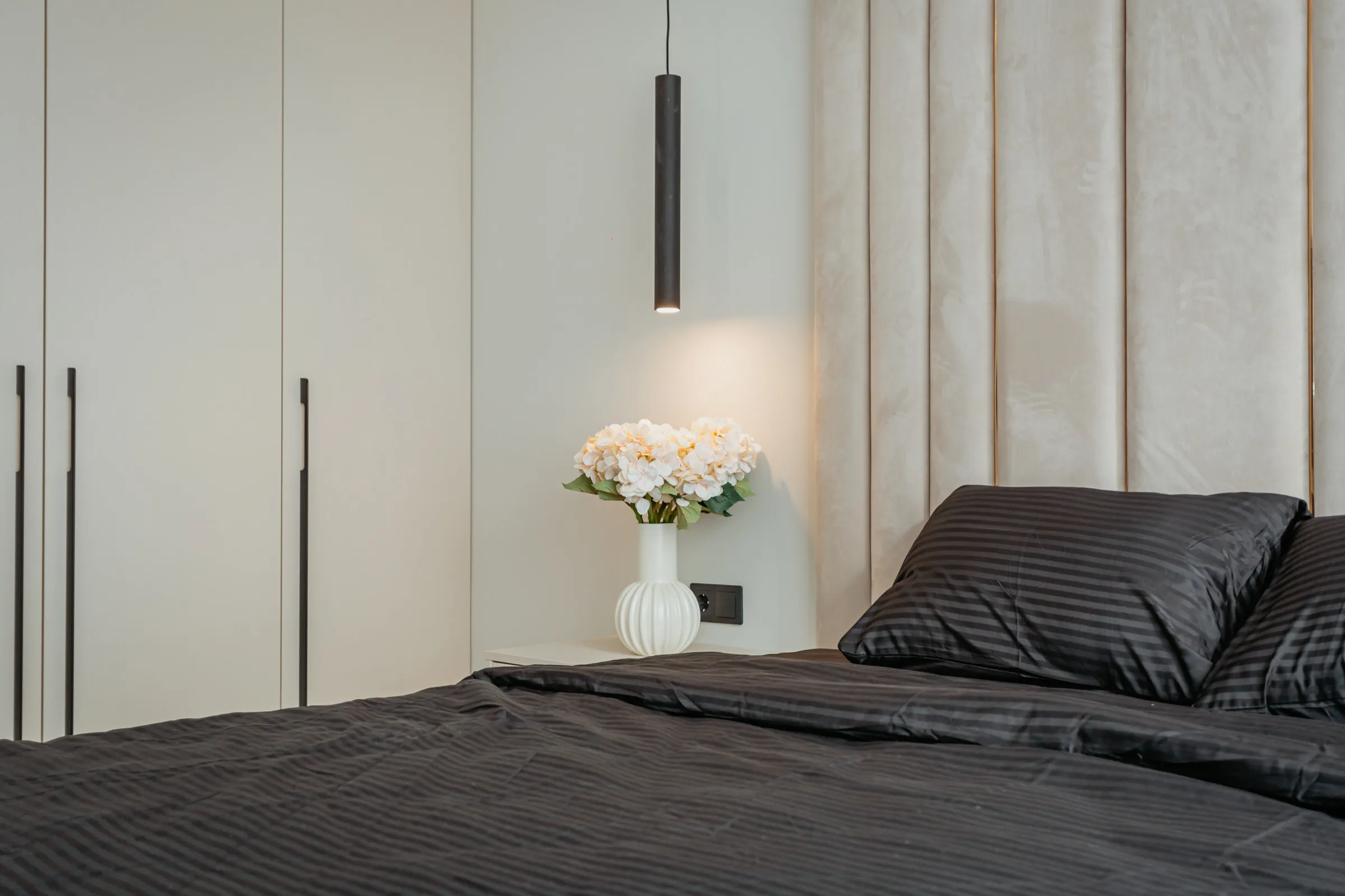 Chișinău Centru str. Nicolae Testemițanu 12