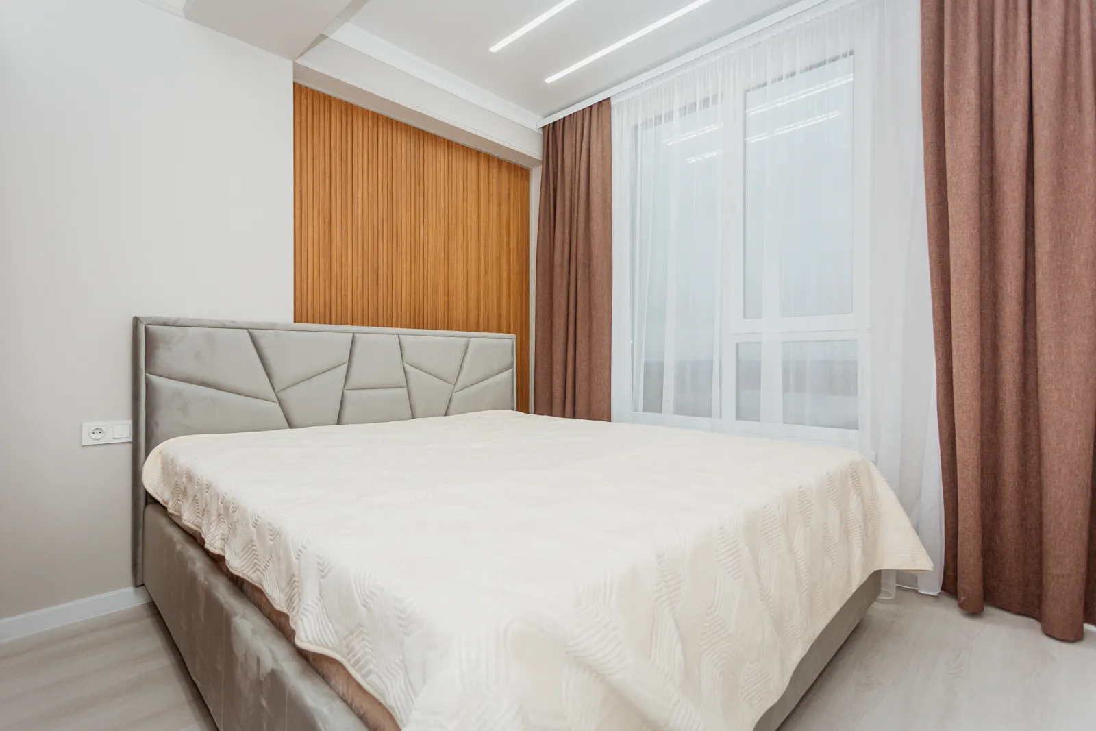 Chișinău Durlești str. Atelierilor 6