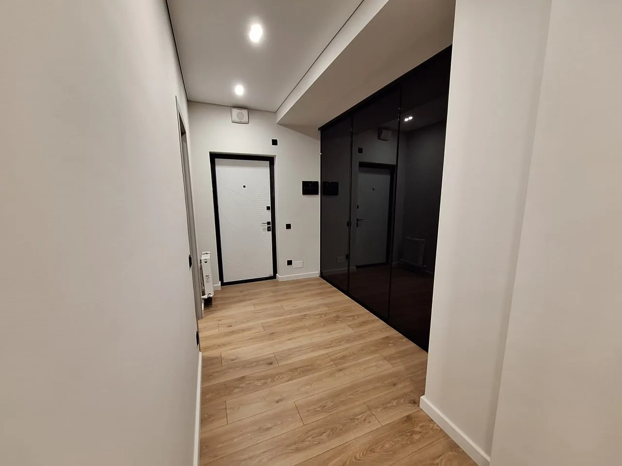 Chișinău Botanica str. Jubiliară 7