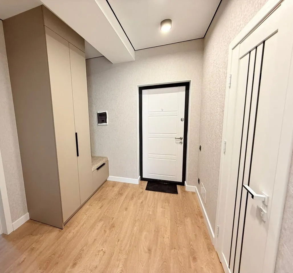 Chișinău Botanica str. Iurie Babei 8