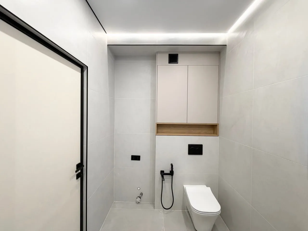 Chișinău Riscani str. Cornești 9