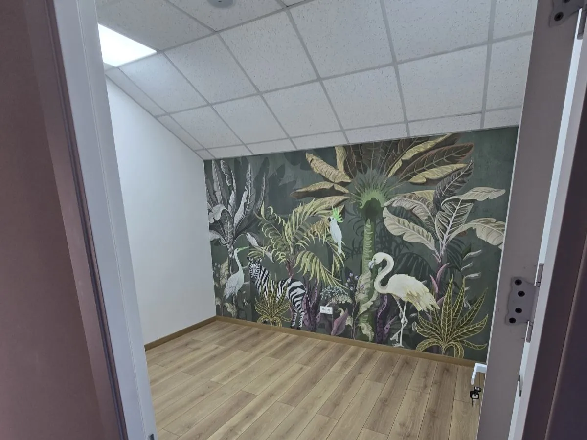 Chișinău Centru str. Anton Crihan 7