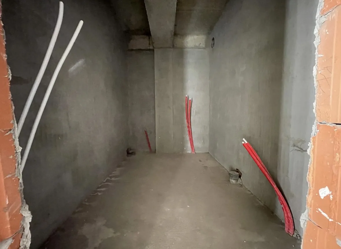 Chișinău Ciocana bd. Mircea cel Bătrân 7