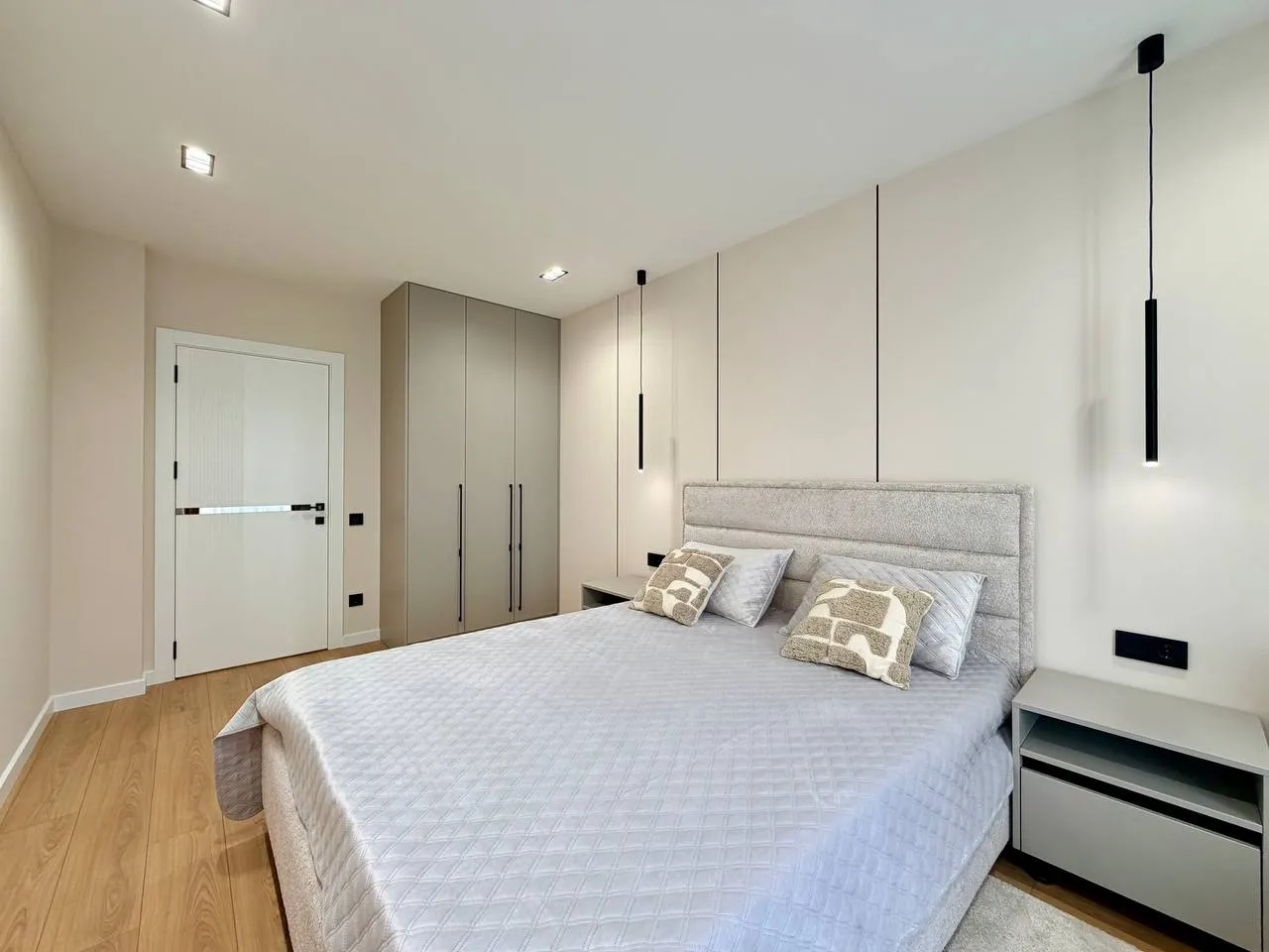 Chișinău Buiucani str. Ioana Radu 5