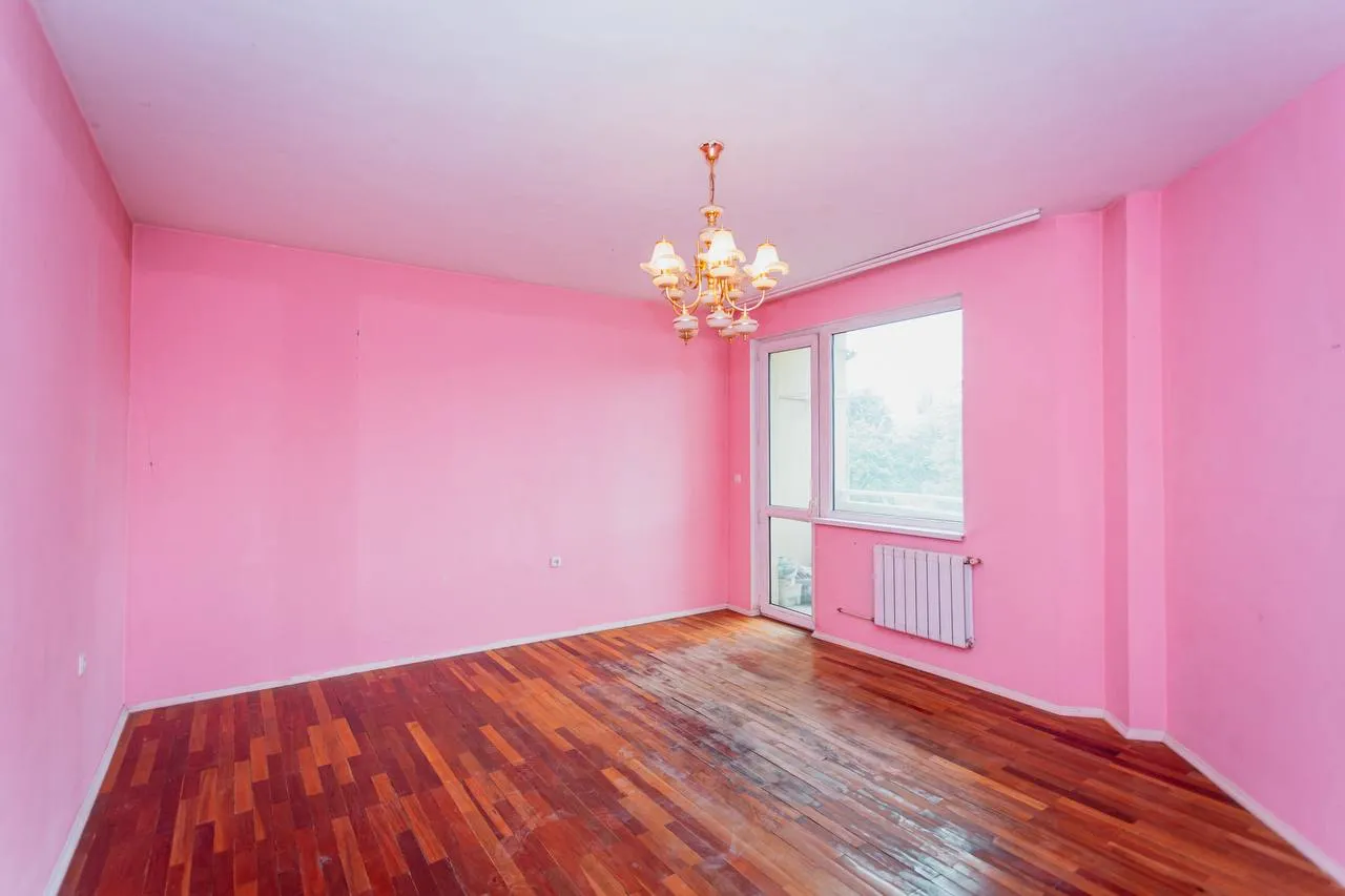 Chișinău Centru str. Petru Rareș 4