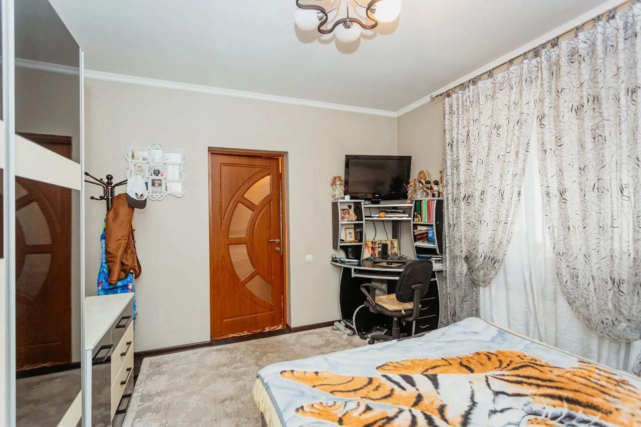 Chișinău Poșta Veche str. Podgorenilor 8