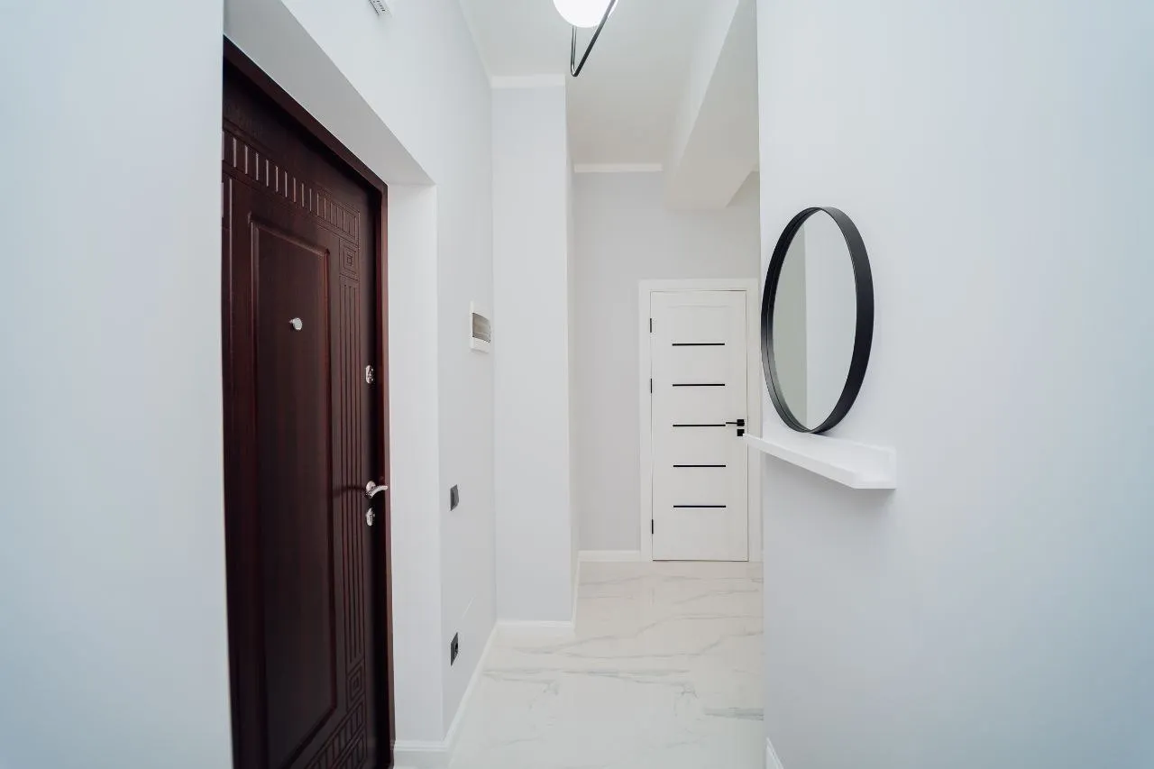 Chișinău Telecentru str. Pietrarilor 17