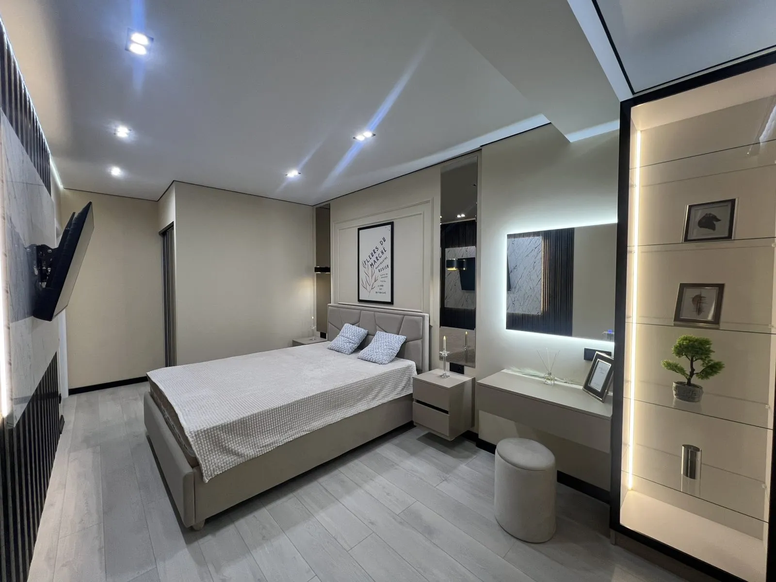 Chișinău Buiucani str. Ion Buzdugan 5