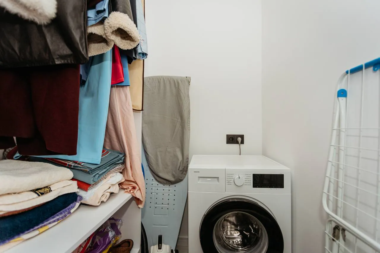 Chișinău Durlești str. Cartușa  11