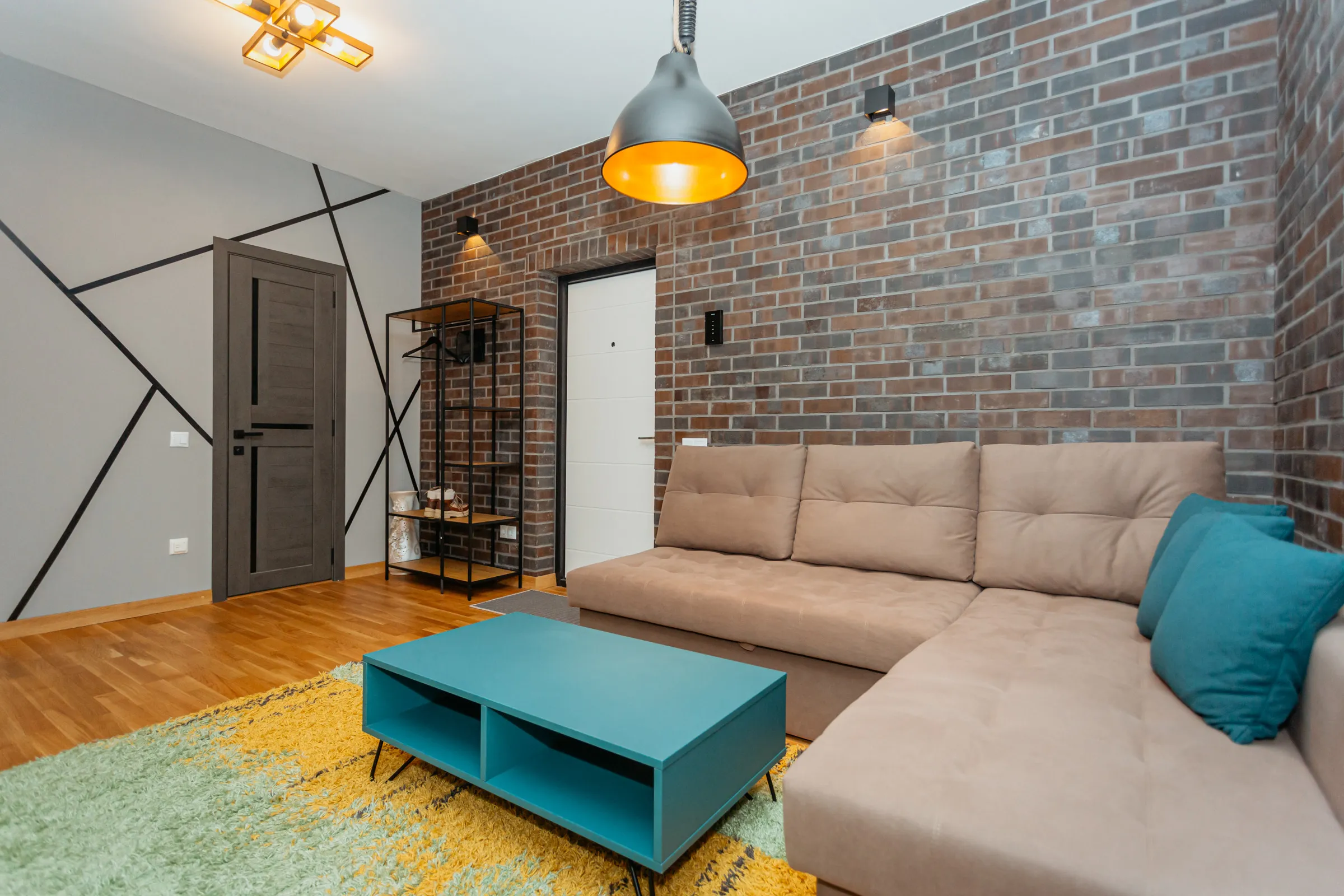 Chișinău Buiucani str. Alba Iulia 3