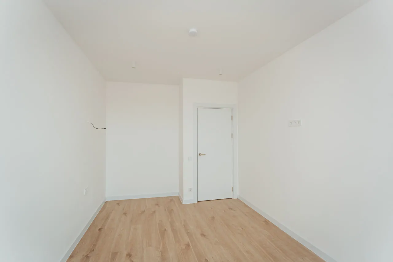 Chișinău Telecentru str. Cobzarilor 1