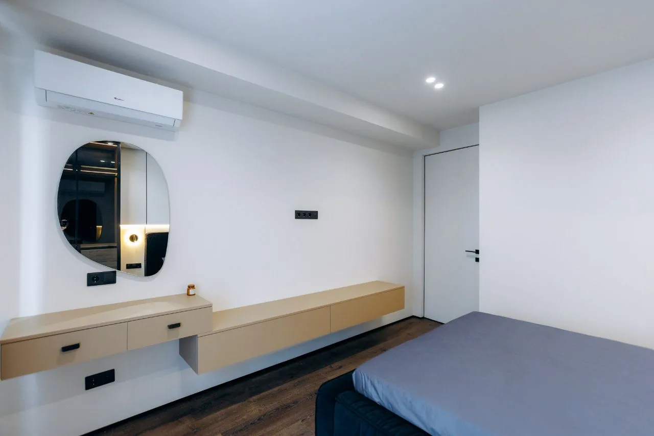 Chișinău Centru str. Pan Halippa 13