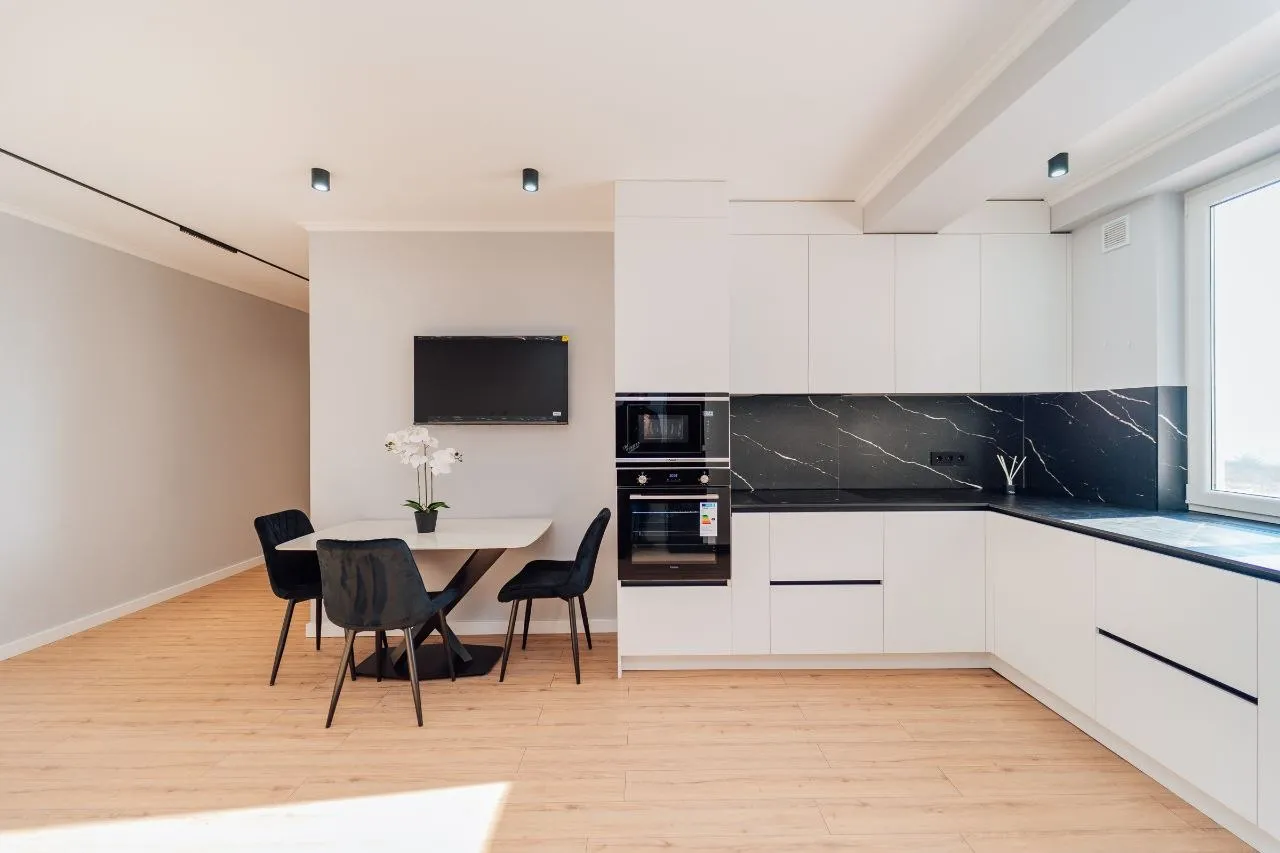 Chișinău Durlesti, str. Cartușa 3