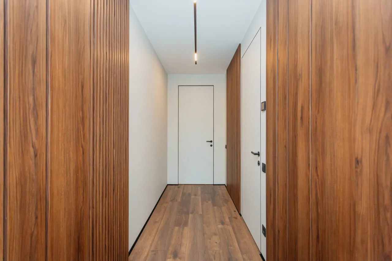 Chișinău Buiucani str. Vasile Lupu 15