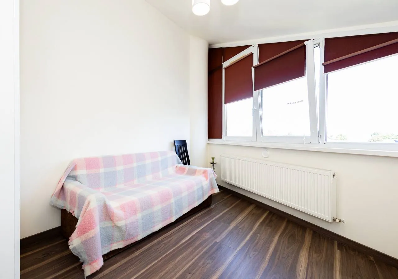 Chișinău Telecentru str. Gheorghe Asachi 5