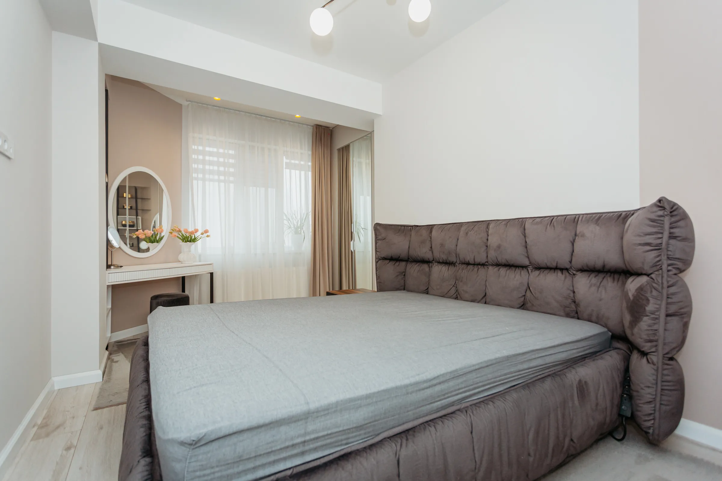 Chișinău Telecentru str. Pietrarilor 6