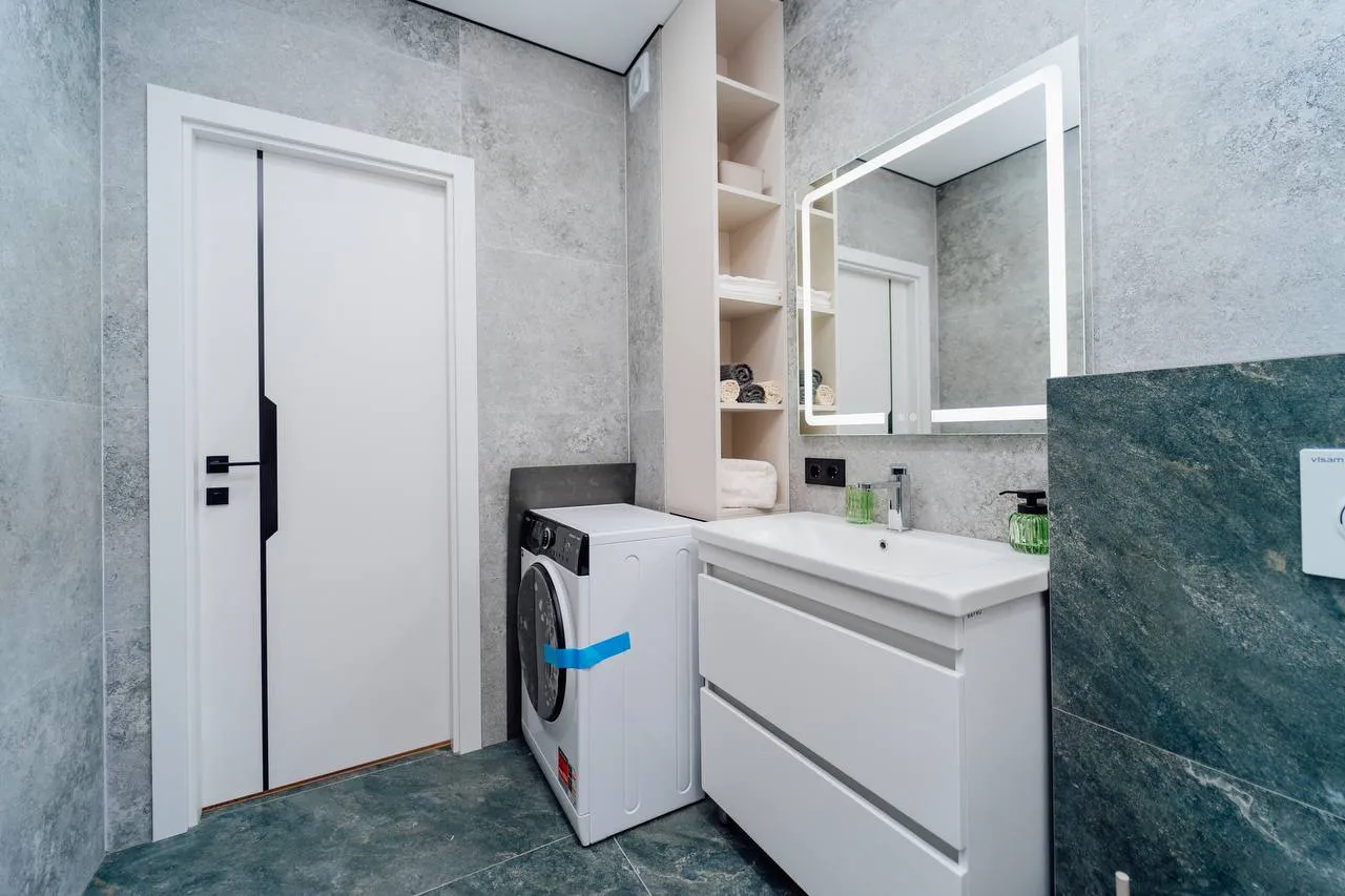 Chișinău Dumbrava str. Durlești 13