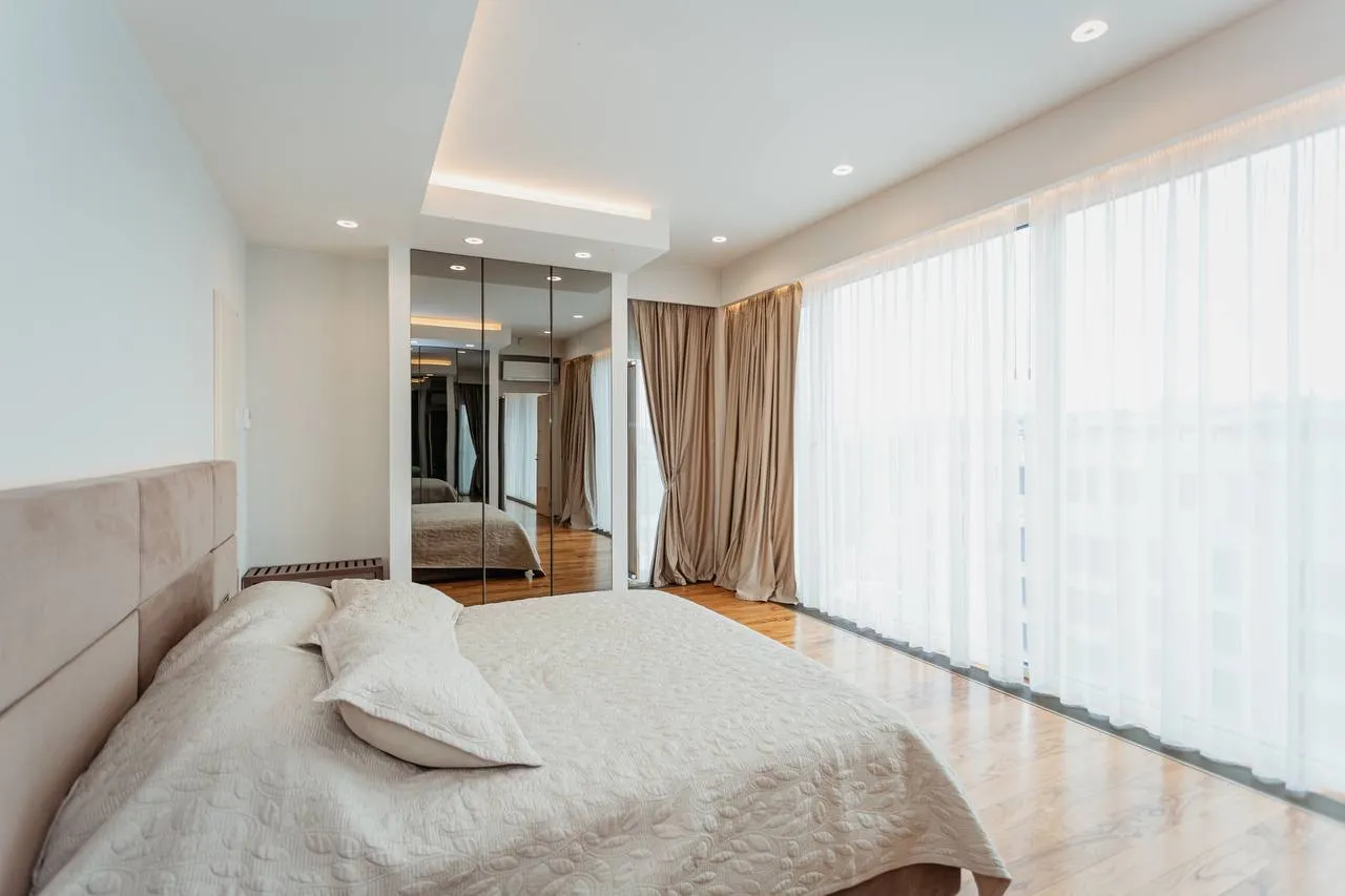 Chișinău Centru str. Alexei Mateevici 12